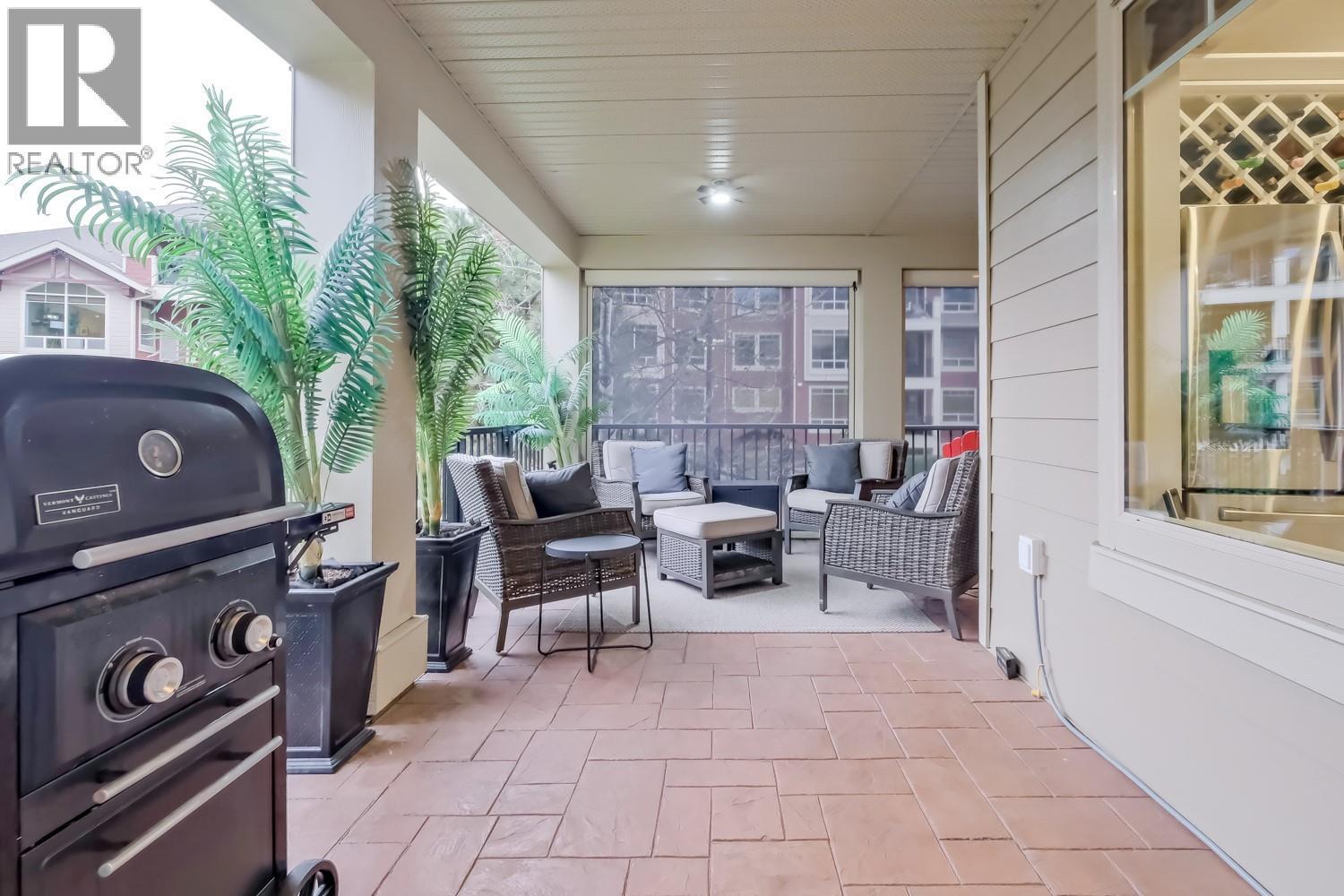 2760 Auburn Road Unit# 109. West Kelowna, British Columbia