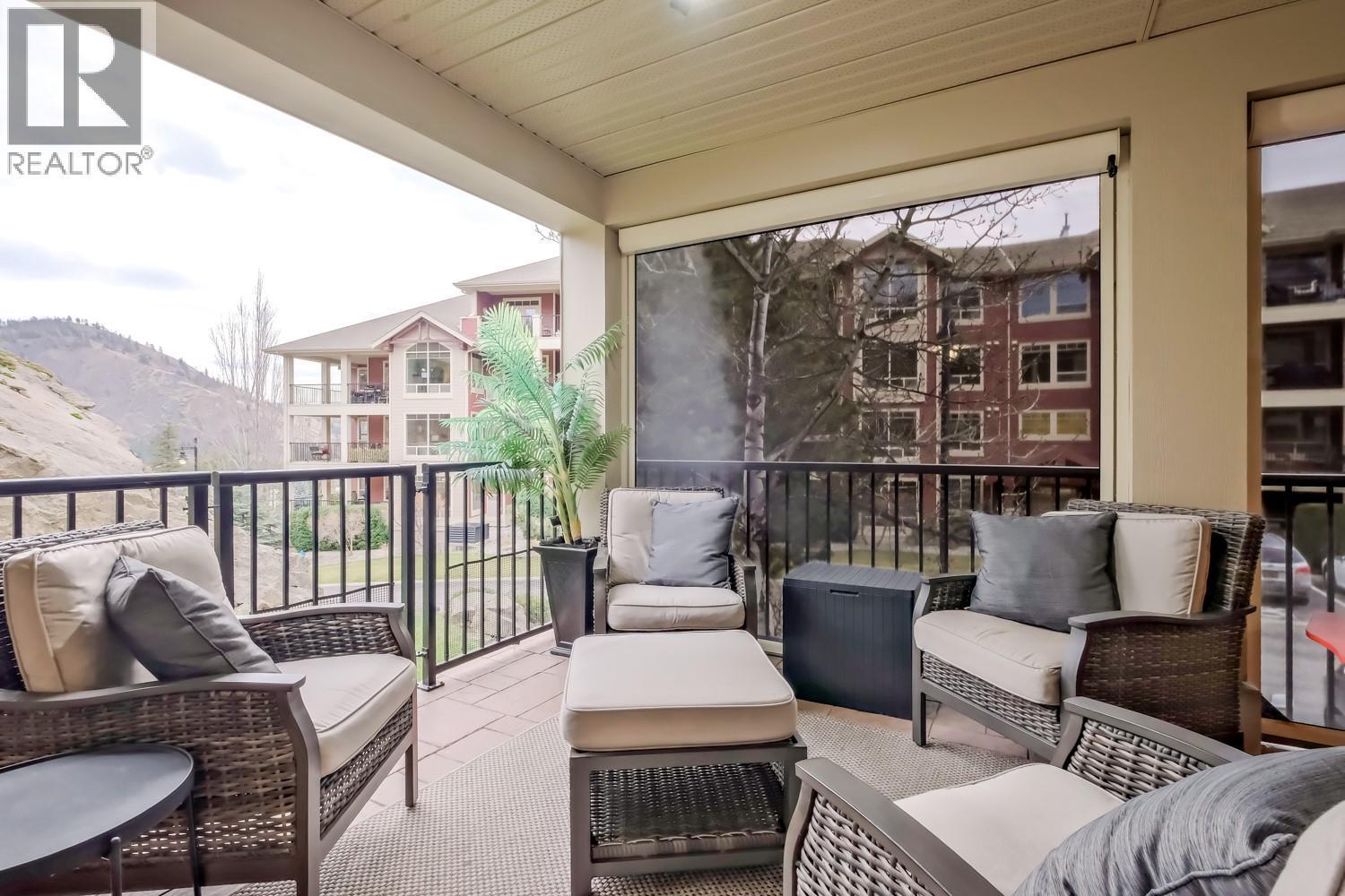 2760 Auburn Road Unit# 109. West Kelowna, British Columbia