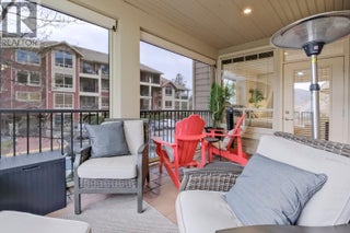 2760 Auburn Road Unit# 109. West Kelowna, British Columbia