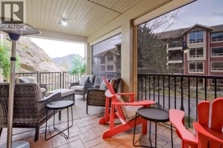 2760 Auburn Road Unit# 109. West Kelowna, British Columbia