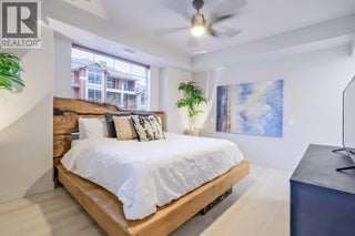 2760 Auburn Road Unit# 109. West Kelowna, British Columbia