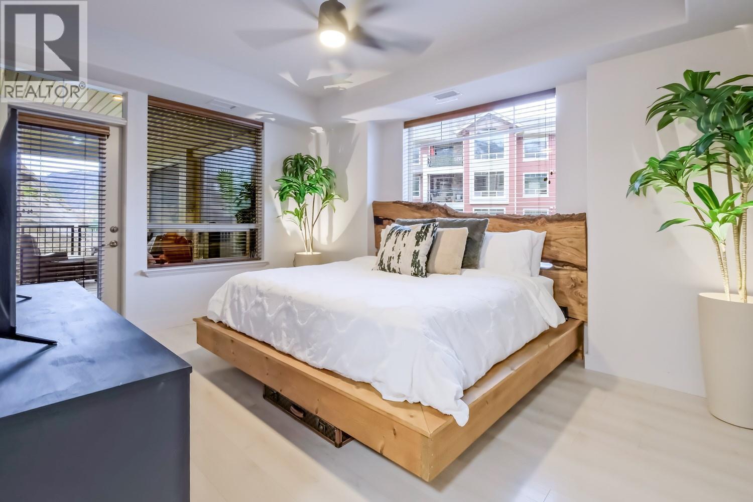 2760 Auburn Road Unit# 109. West Kelowna, British Columbia