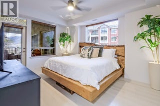 2760 Auburn Road Unit# 109. West Kelowna, British Columbia