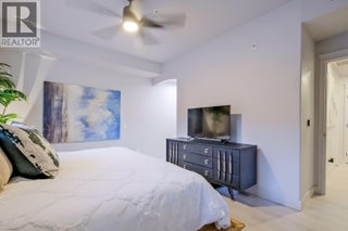 2760 Auburn Road Unit# 109. West Kelowna, British Columbia