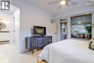 2760 Auburn Road Unit# 109. West Kelowna, British Columbia