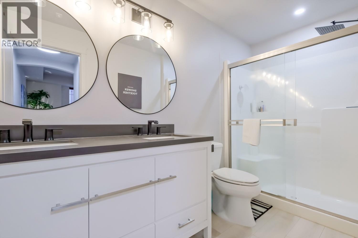 2760 Auburn Road Unit# 109. West Kelowna, British Columbia