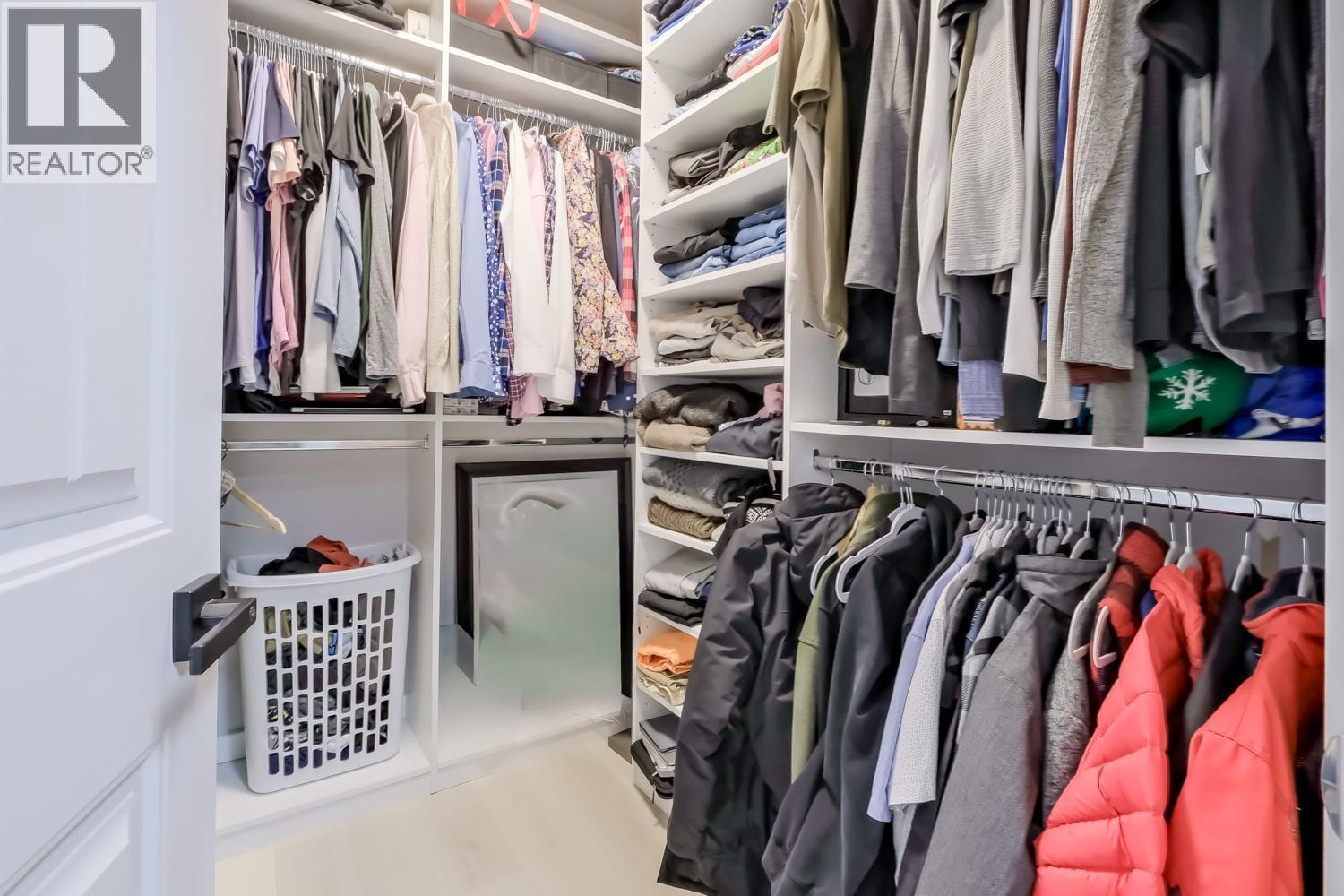 2760 Auburn Road Unit# 109. West Kelowna, British Columbia