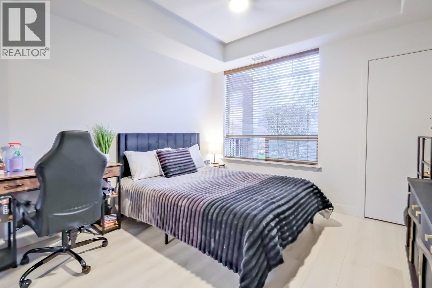 2760 Auburn Road Unit# 109. West Kelowna, British Columbia