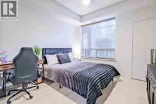 2760 Auburn Road Unit# 109. West Kelowna, British Columbia