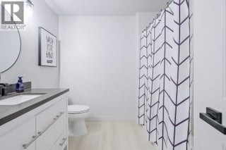 2760 Auburn Road Unit# 109. West Kelowna, British Columbia