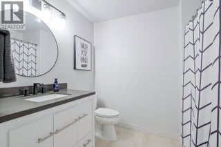 2760 Auburn Road Unit# 109. West Kelowna, British Columbia