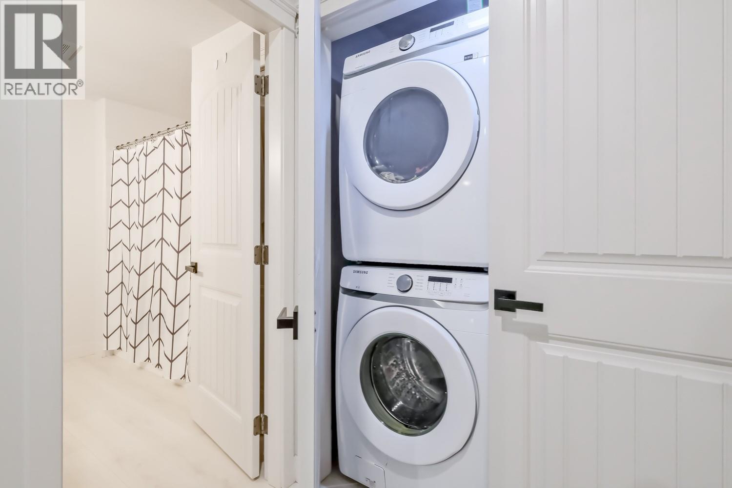 2760 Auburn Road Unit# 109. West Kelowna, British Columbia