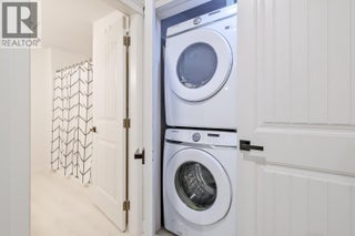 2760 Auburn Road Unit# 109. West Kelowna, British Columbia