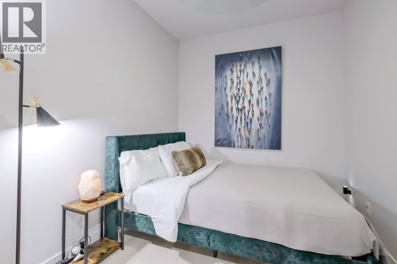 2760 Auburn Road Unit# 109. West Kelowna, British Columbia