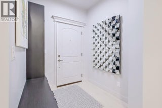 2760 Auburn Road Unit# 109. West Kelowna, British Columbia