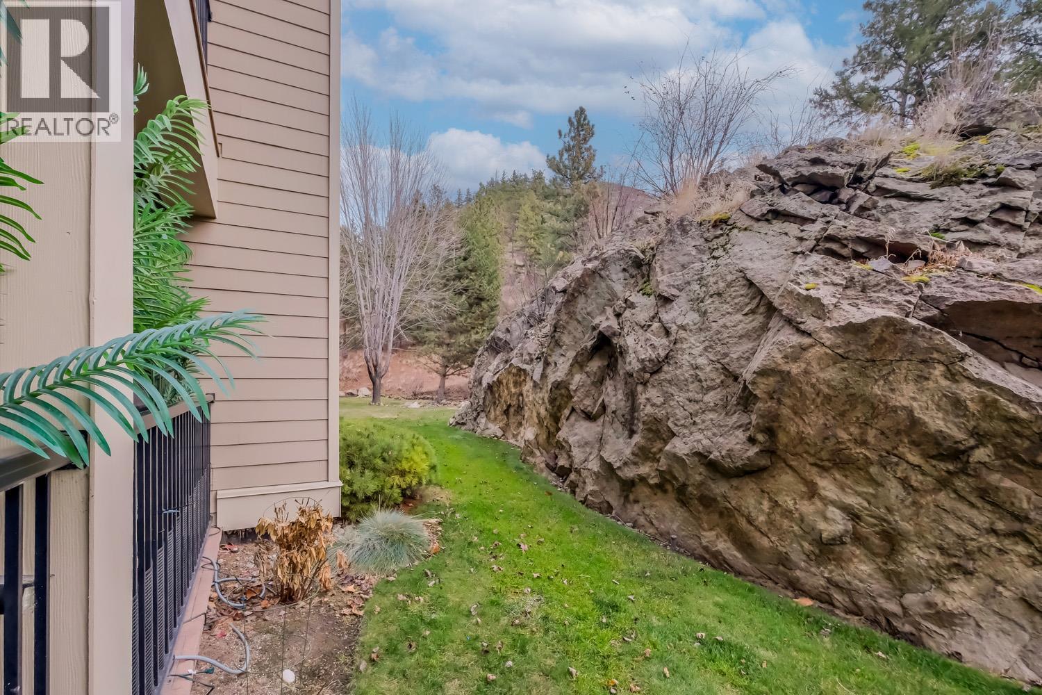 2760 Auburn Road Unit# 109. West Kelowna, British Columbia