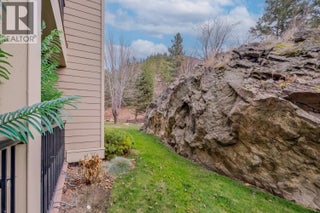 2760 Auburn Road Unit# 109. West Kelowna, British Columbia