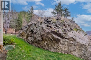 2760 Auburn Road Unit# 109. West Kelowna, British Columbia