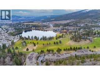 2760 Auburn Road Unit# 109. West Kelowna, British Columbia