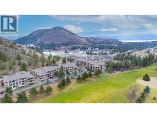 2760 Auburn Road Unit# 109. West Kelowna, British Columbia