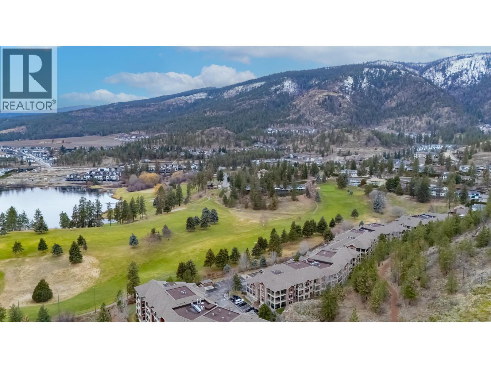 2760 Auburn Road Unit# 109. West Kelowna, British Columbia