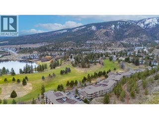 2760 Auburn Road Unit# 109. West Kelowna, British Columbia