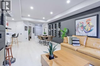 2760 Auburn Road Unit# 109. West Kelowna, British Columbia