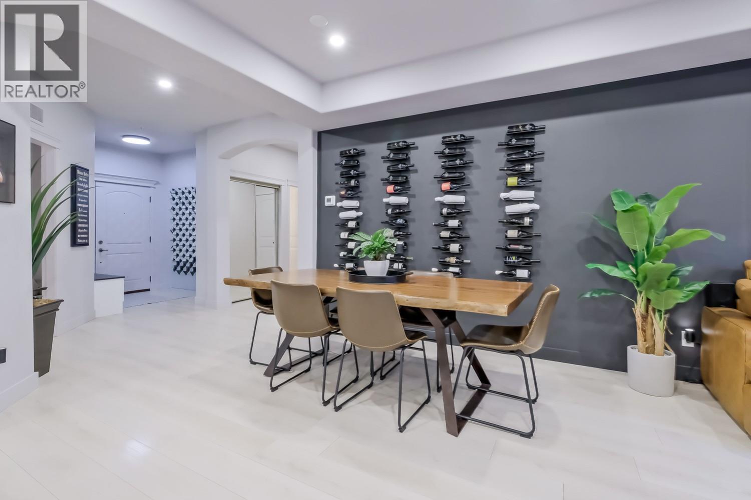 2760 Auburn Road Unit# 109. West Kelowna, British Columbia