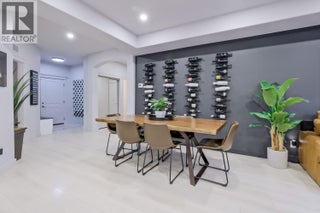 2760 Auburn Road Unit# 109. West Kelowna, British Columbia