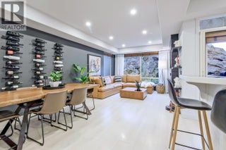 2760 Auburn Road Unit# 109. West Kelowna, British Columbia