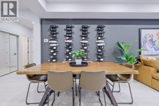 2760 Auburn Road Unit# 109. West Kelowna, British Columbia