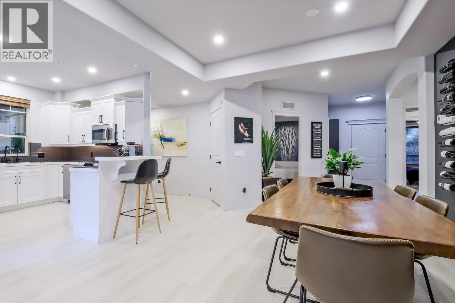 2760 Auburn Road Unit# 109. West Kelowna, British Columbia