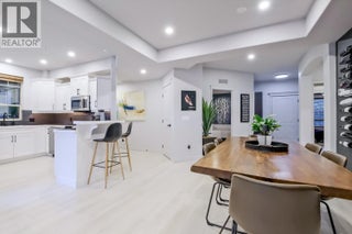 2760 Auburn Road Unit# 109. West Kelowna, British Columbia