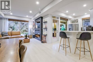 2760 Auburn Road Unit# 109. West Kelowna, British Columbia