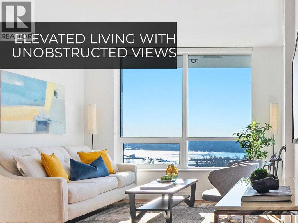 2004 1632 Lions Gate Lane, North Vancouver