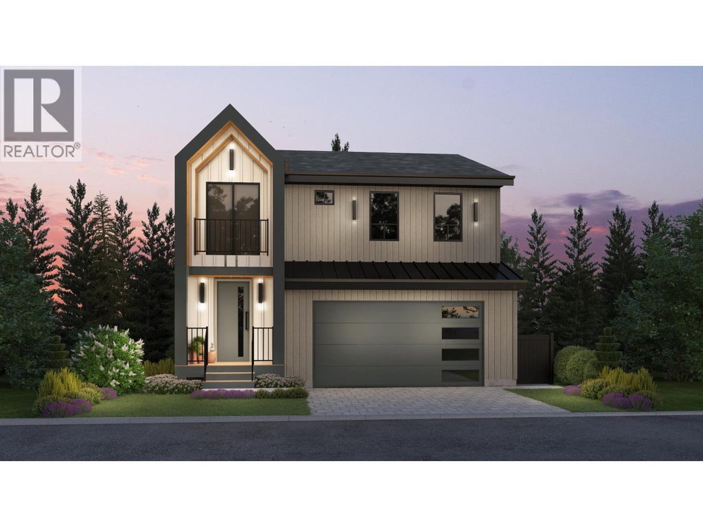 11013 250a Street, Maple Ridge