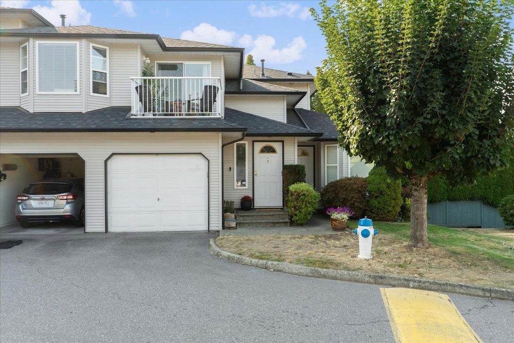 2 34332 Maclure Road, Abbotsford