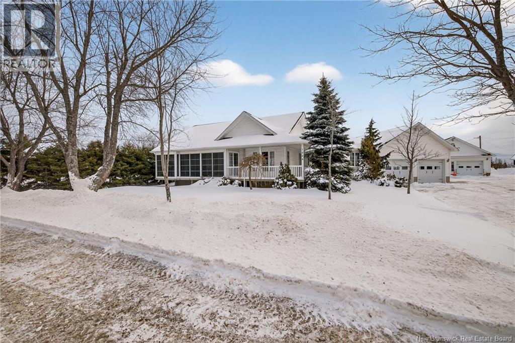 Photo of Listing #NB131964