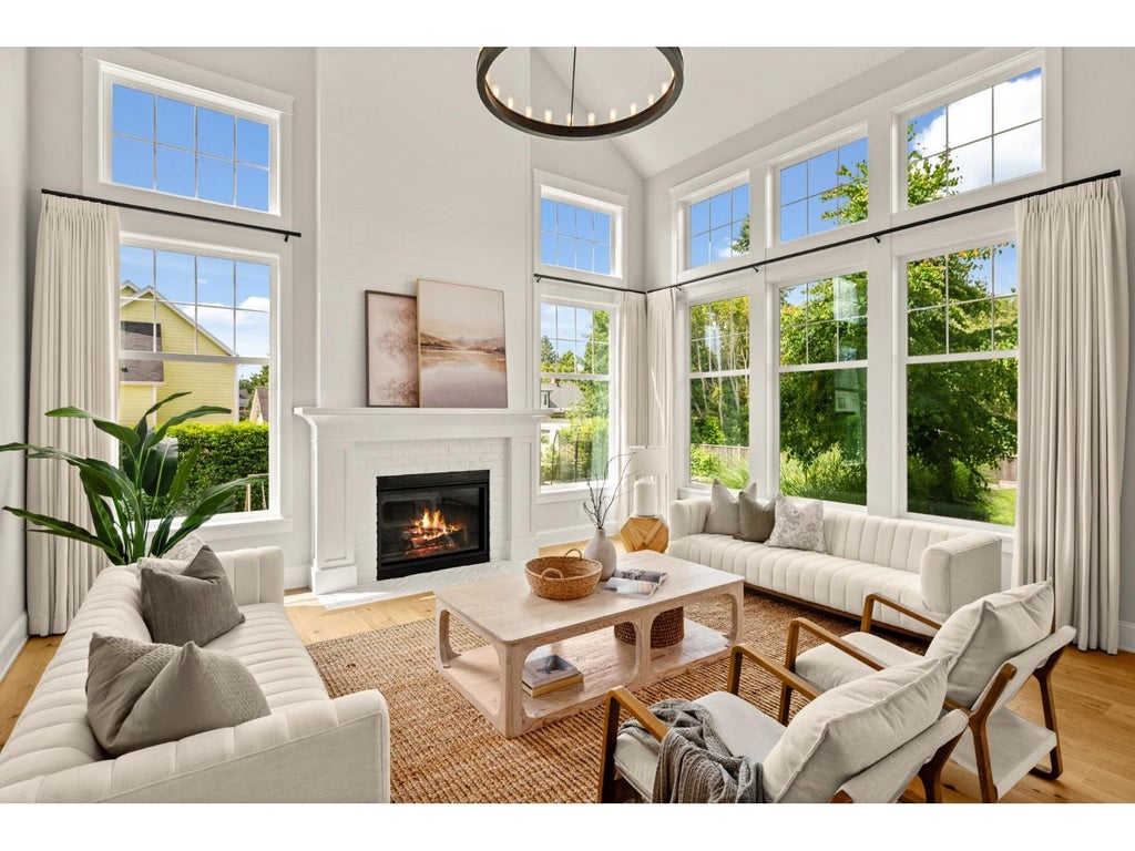 22843 88 Avenue, Langley