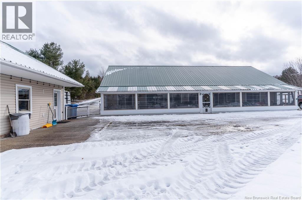 Photo of Listing #NB132184