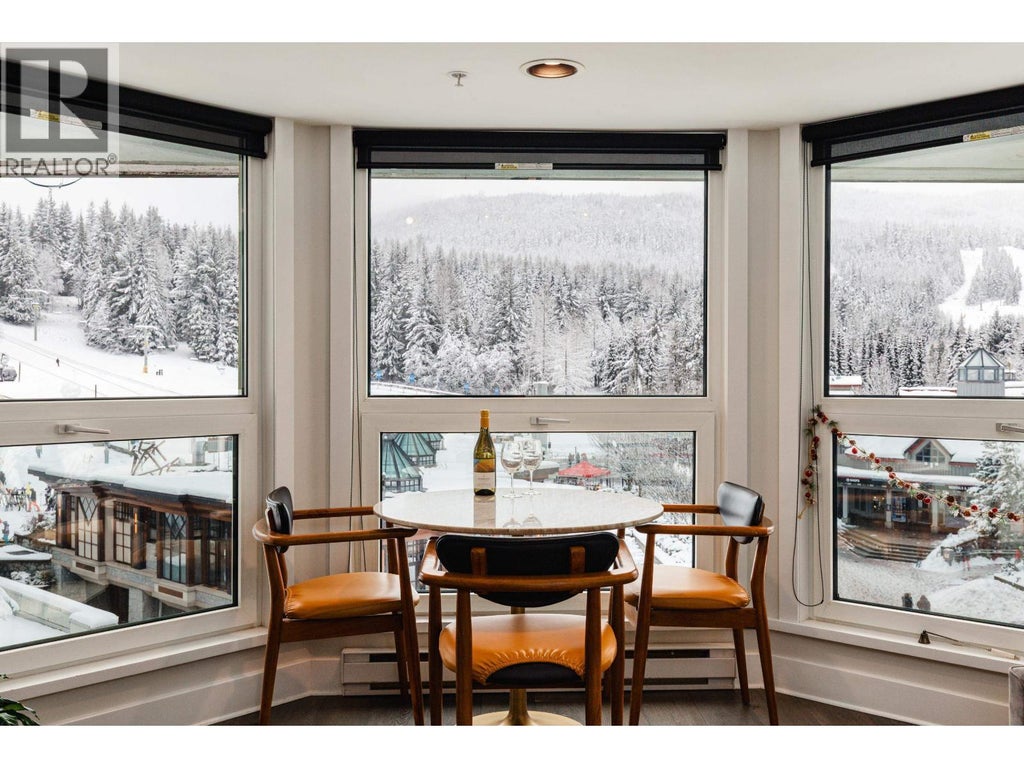 415 4557 Blackcomb Way, Whistler
