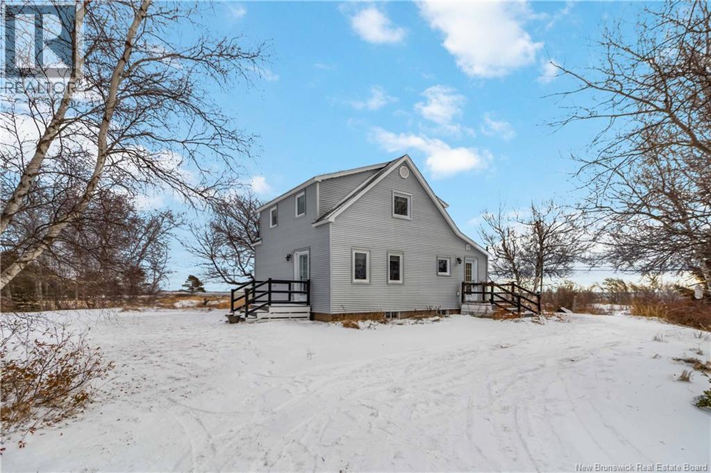 Photo of Listing #NB131973