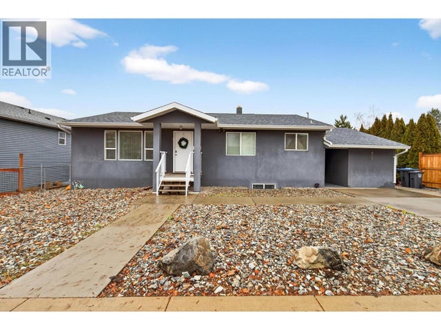 Photo of Listing #10371087