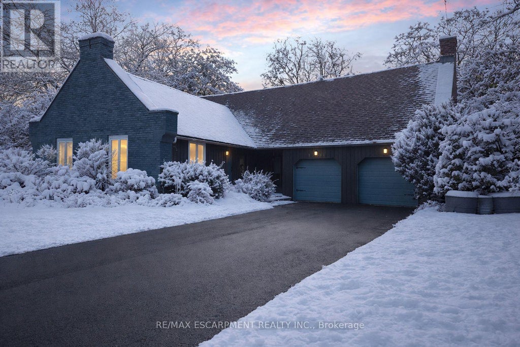 1294 Gatehouse Drive, Mississauga (clarkson)