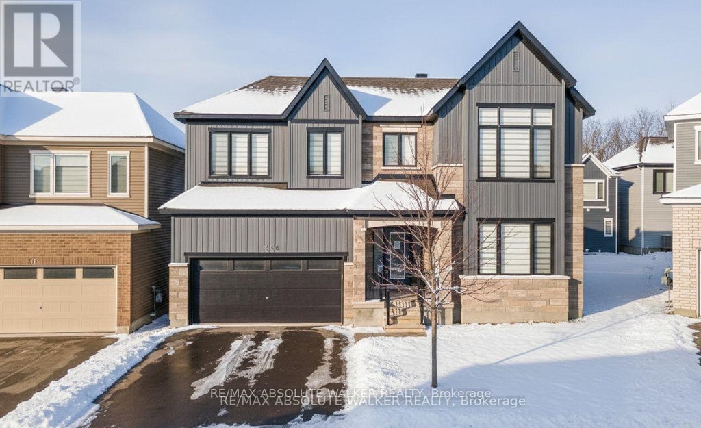 440 Appalachian Circle, Ottawa