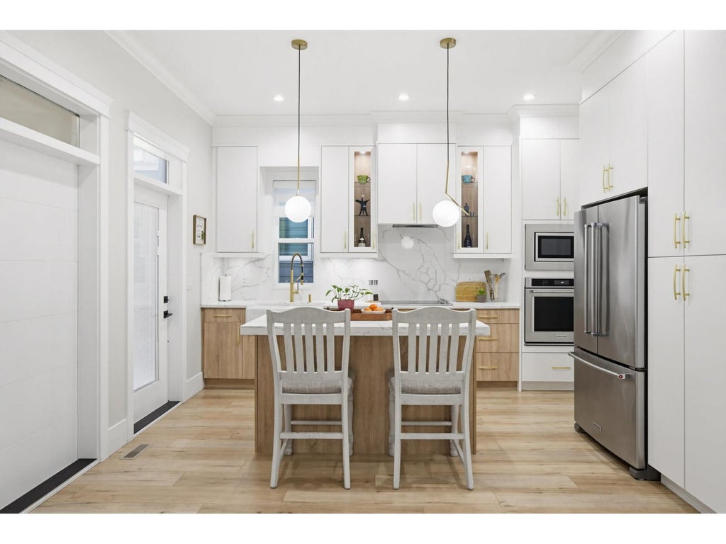 7115 206 Street, Langley