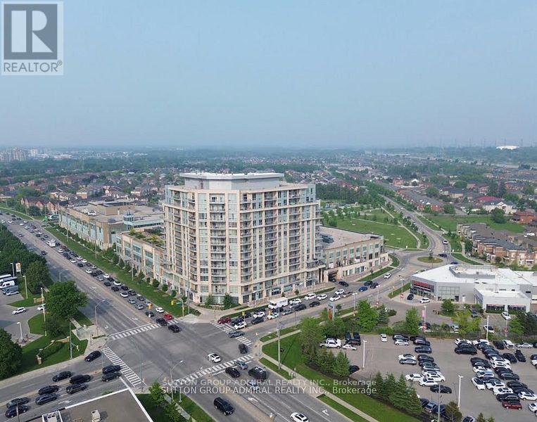 625 - 8323 Kennedy Road, Markham (village Green-South Unionville)