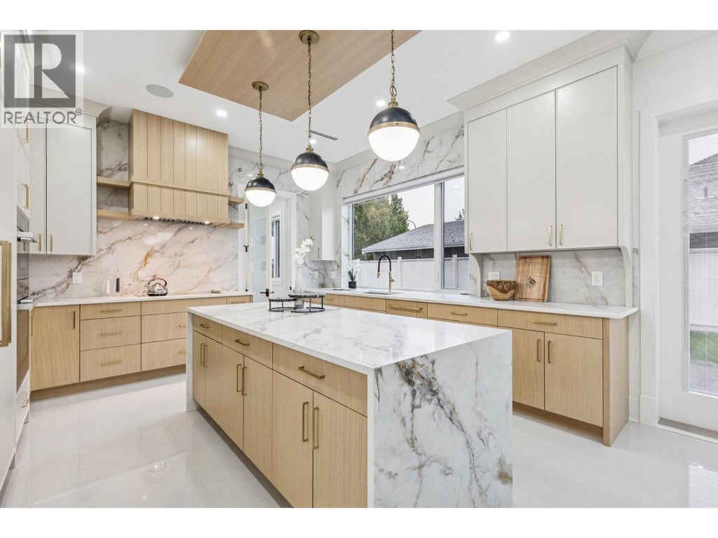 5080 Merganser Drive, Richmond