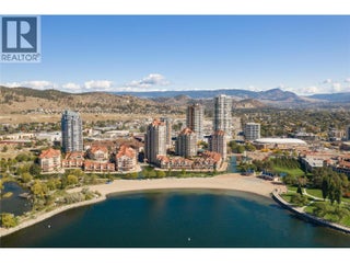 1046 Martin Avenue Unit# 3. Kelowna, British Columbia