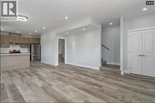 1046 Martin Avenue Unit# 3. Kelowna, British Columbia